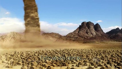 OS DEZ MANDAMENTOS 20/11/2015 DE SEXTA-FEIRA