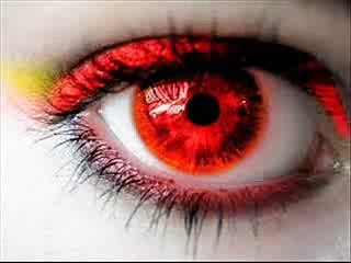BLACK MAGIC  SPECIALIST TANTRIK  BABAJI  IN DELHI +91-9501893254