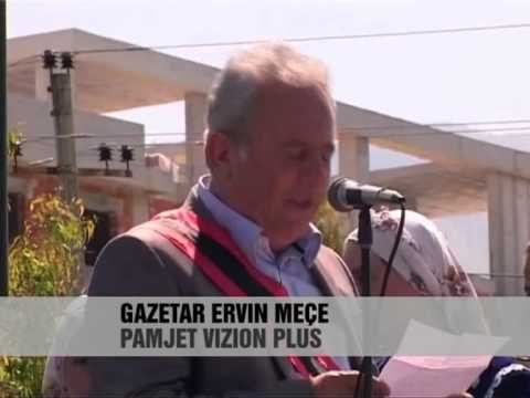 Çelet sezoni turistik ne Orikum - Vizion Plus - News - Lajme