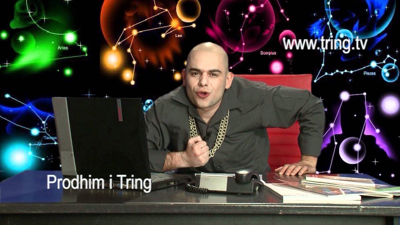Xhoda Astrolog  3