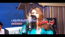pashto film Zama Janan Hits 9