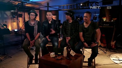 The Beatles - In My Life ( Cover by The Rain & Kikan ) - Music Everywhere