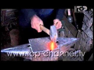 Rrathe, 2 Qershor 2012, Pjesa 2 - Top Channel Albania