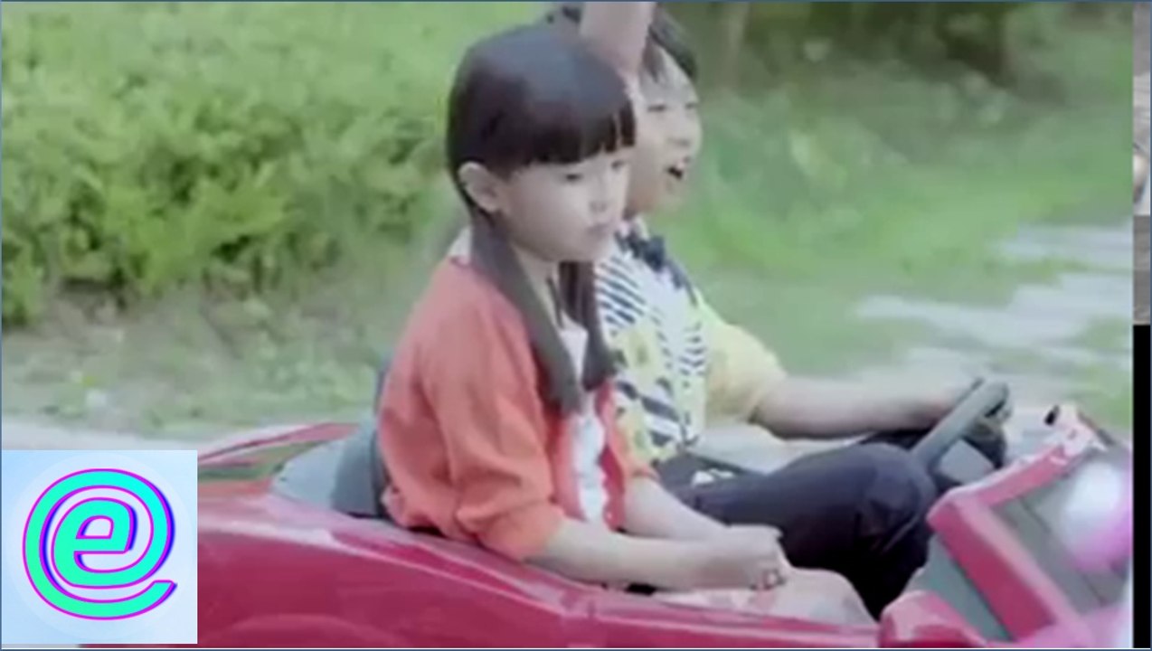 Một Nhà - Da LAB