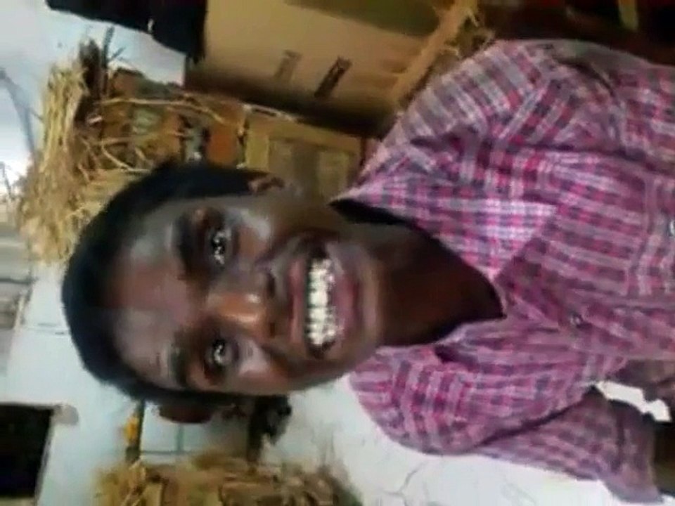 funniest singer