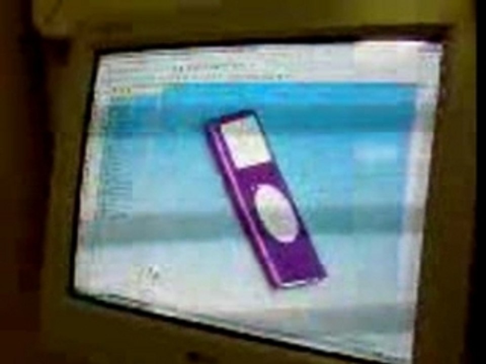Ipod_avec_solidworks