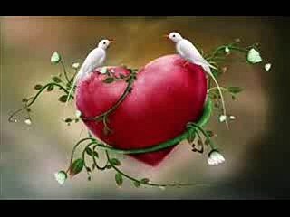 +91-9501893254 VASHIKARAN SPECIALIST TANTRIK  BABAJI IN DELHI