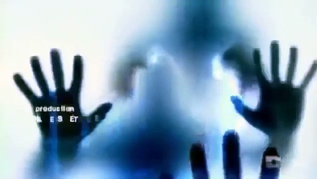 Documentaire PARANORMAL Zone paranormale Lieux hantés malédictions Documentaire 2015