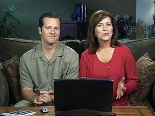 The Most Powerful ASSET PROTECTION SECRET - Family Limited Partnership