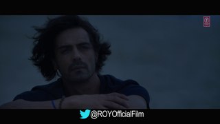 Boond Boond Video Song | Roy