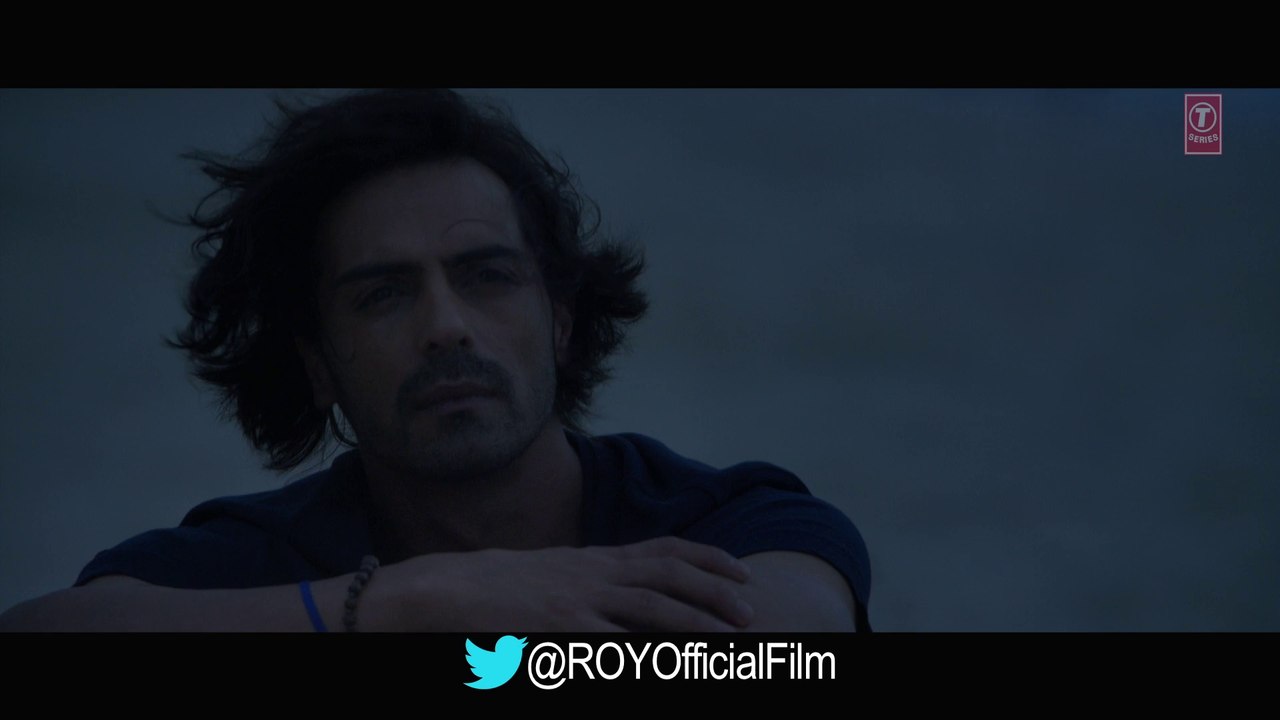 Boond Boond Video Song | Roy