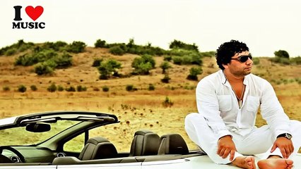 Nuri Serinlendirici Oldurme 2015