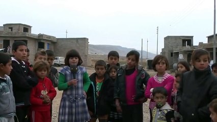 Em te ji bir nakin (2) RIP 08.01.2012