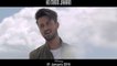 Dil Kare Lollywood HD Full Video Song - Ho Mann Jahaan [2016] - Atif Aslam
