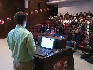 Život, zdravlje i imunitet, 21. novembar 2015. (RTV Bor)