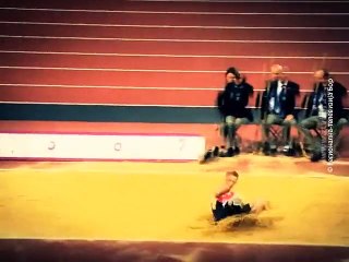 Svetski dan televizije, 21. novembar 2015. (RTV Bor)