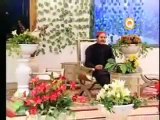 Rehmat Da Darya Elahi - Shahbaz Qamar Fareedi Latest Beautiful Full HD Video Dailymotion