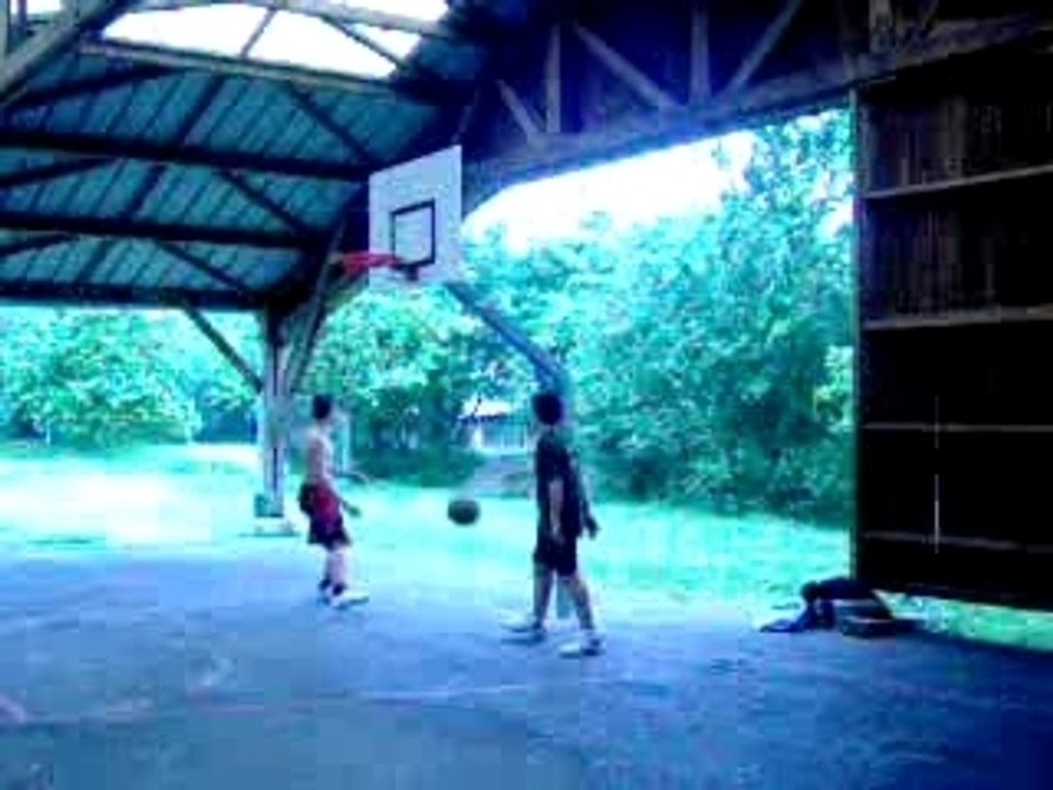 Video 011