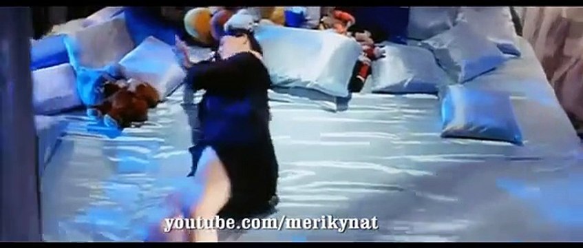 Bechain Mera Yeh Dil hai ful romantic song