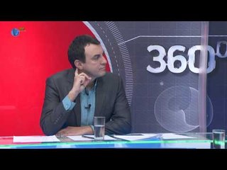 Alarmante, ngujohen emigrantët të cilët nuk vijnë nga zonat e luftës