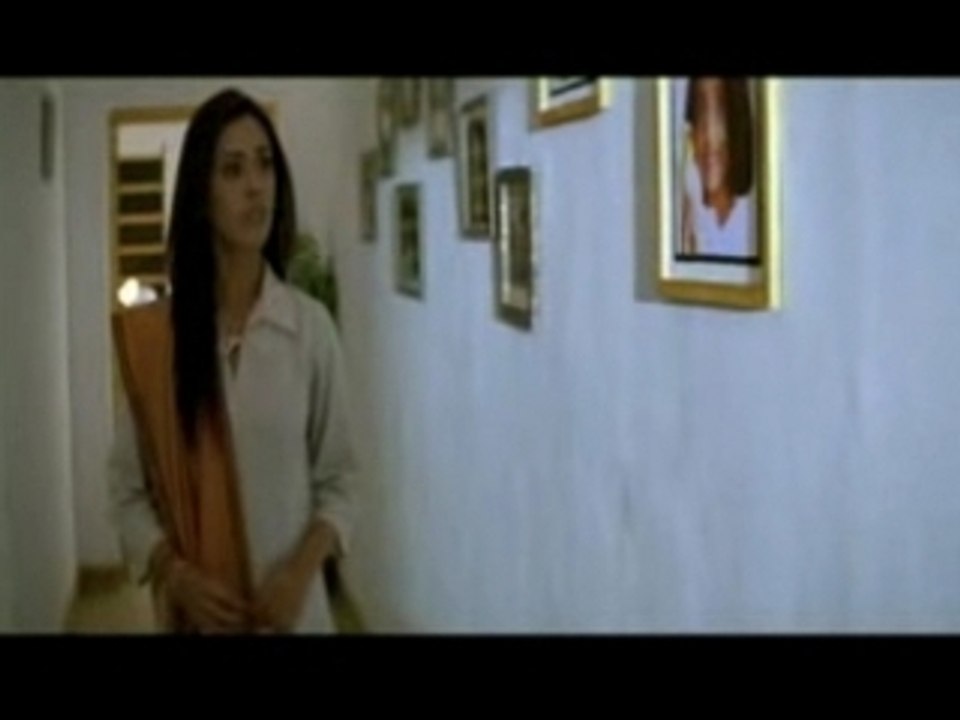 Ankahee-1@bollyzone.net