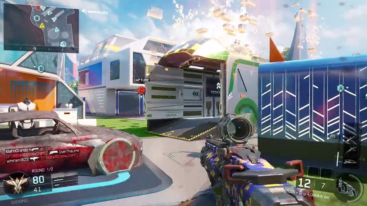 Call of Duty®: Black Ops III_20151119185302