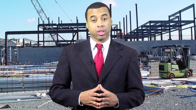 Workers Compensation Lawyer Philadelphia - 215 735 4800