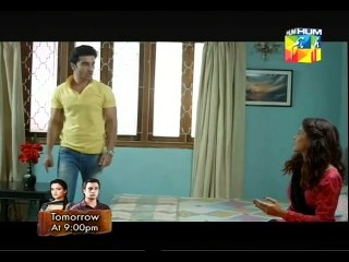 Gul e Rana Epi 3 P1