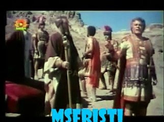 Ashab-e-Kahf Islamic Movie Full in Urdu Hindi Part 57 of 86