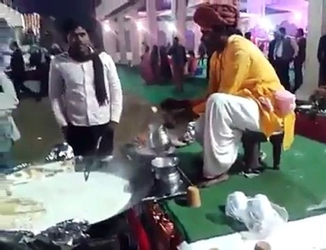 The best way to cool milk دودھ ٹھنڈا کرنے کا بہترین طریقہ