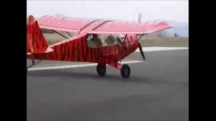 AIRCRAFT NEAR MISS AND UNUSUAL INCIDENT COMPILATION