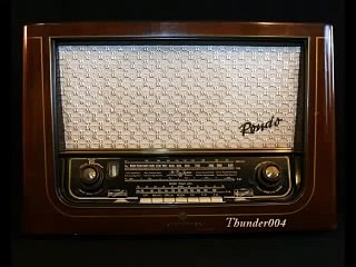 Nainawaz Mahwash Bya Subh نینواز و مهوش - بیا صبح بیا شام