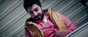 Ayaz Arzen - Ez Jı Te Ternebum 2015 HD - KURDISH MUSIC 2015 - KÜRTÇE MÜZİK 2015 - MUZIKA K