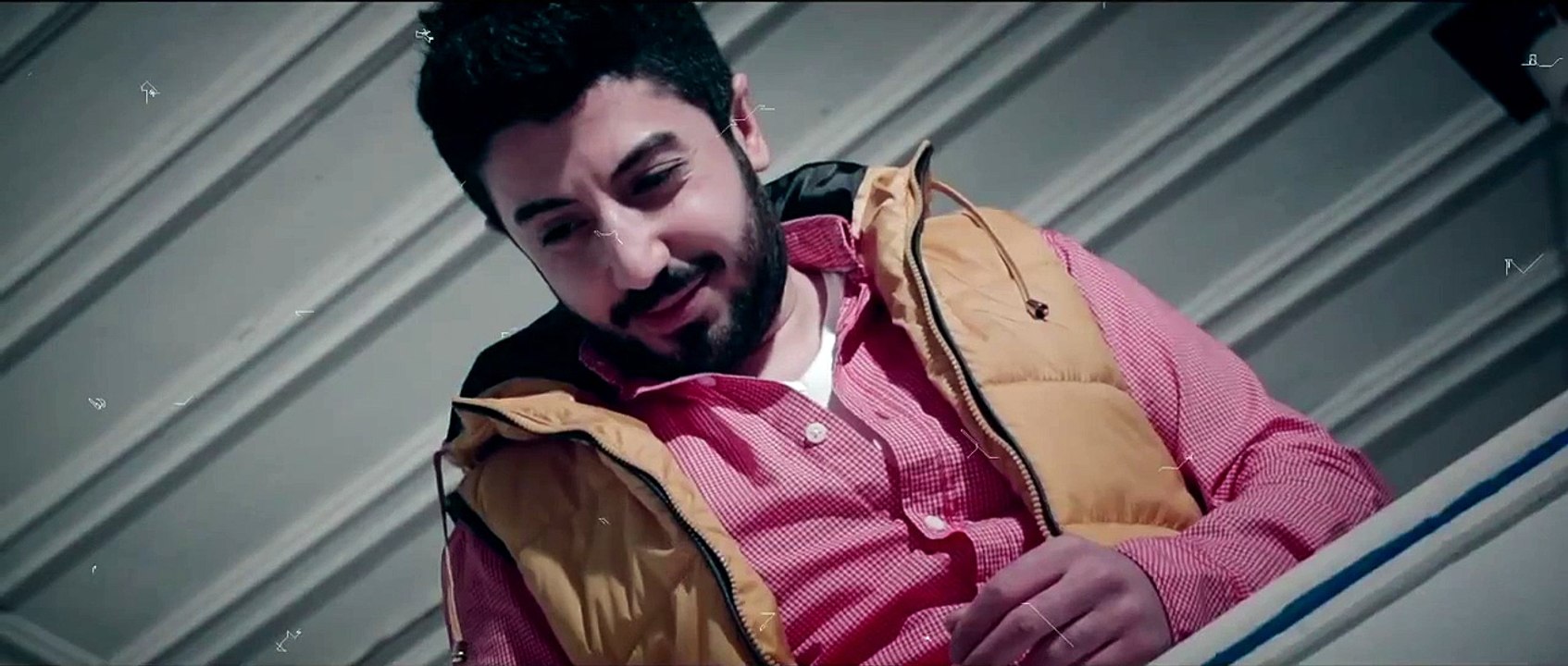 Ayaz Arzen - Ez Jı Te Ternebum 2015 HD - KURDISH MUSIC 2015 - KÜRTÇE MÜZİK 2015 - MUZIKA K