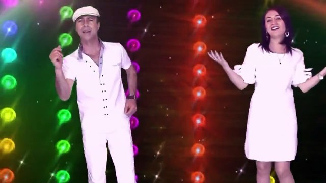 Koma Dem - Potpori 2014 HD - KURDISH MUSIC 2014 - KÜRTÇE MÜZİK 2014 - MUZIKA KURDI 2014