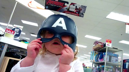 WATCH OUT BAD GUYZ | Kids video | Full_HD | 30fps