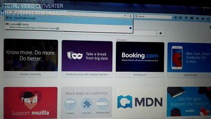 How to Get High CPC Ads Adsense in Pakistan