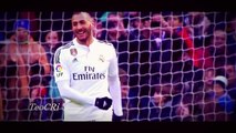 BBC - Top 10 Goals 2014/2015 |HD| ●Bale Benzema Ronaldo●
