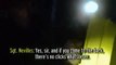The Rendlesham Forest UFO Incident - Full Documentary