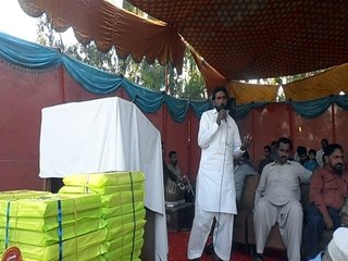 Function Of Thal jute mill