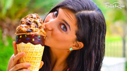 Foods To Avoid For Glowing Skin | Diet And Nutrition