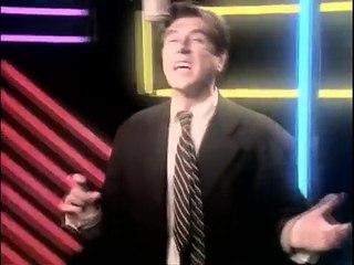 Bryan Ferry - Kiss and Tell (Album Version)