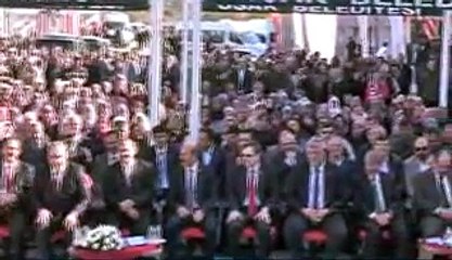 açılış ak parti ziyaret hazır
