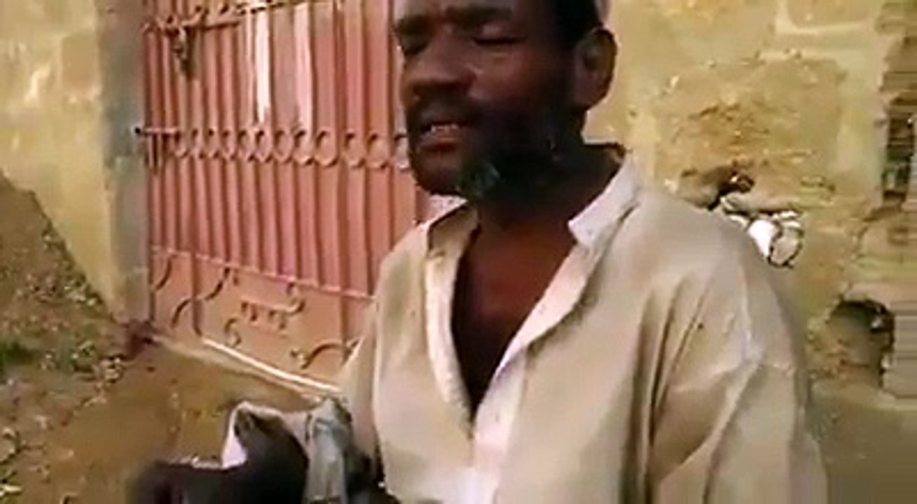 outstanding voice must watch
