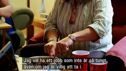 Allt för Sverige 2012 Episode 2