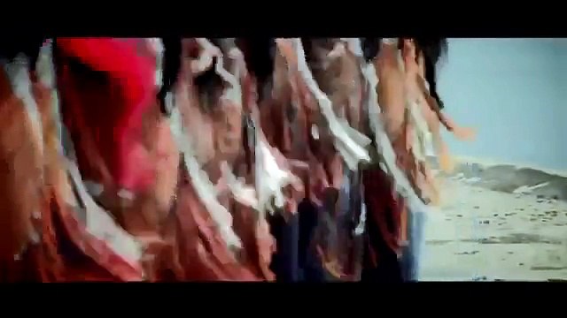 Aram Serhad - Potpori 2015 HD - KURDISH MUSIC 2015 - KÜRTÇE MÜZİK 2015 - MUZIKA KURDI 2015