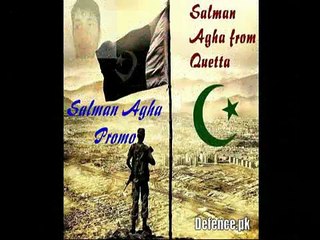 PAK FOJ WE PRIDE OF YOU best video of PAK fOJ