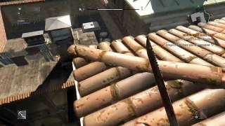 DYING LIGHT #030 Die Suche nach der Zugangskarte [Gameplay] Lets Play Dying Light