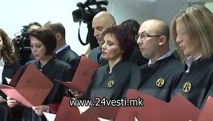 DUSICA ADNAN JASARI ZA RABOTATA NA KATICA JANEVA 21 11