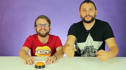 Hangisini Tercih Ederdin Kusmak Mı Yoksa Yellenmek Mi